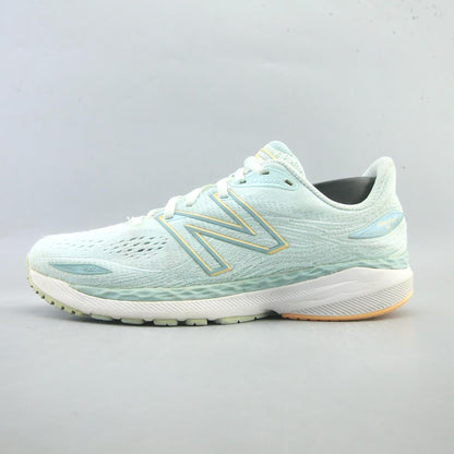 NEW BALANCE FRESH FOAM X 860V12
