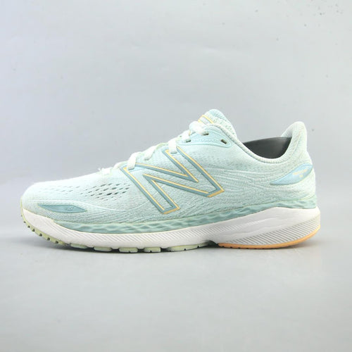 NEW BALANCE FRESH FOAM X 860V12