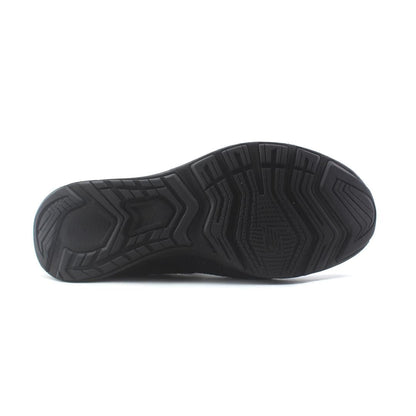 NEW BALANCE  FUELCORE NERGIZE  V1