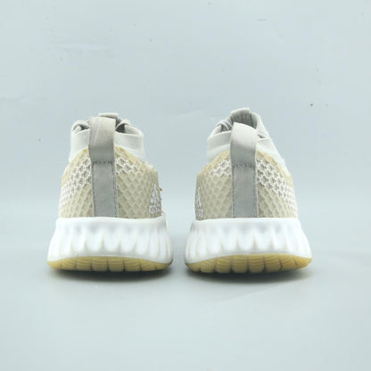ADIDAS CRAZYTRAIN 3.0