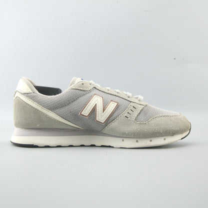 NEW BALANCE 311