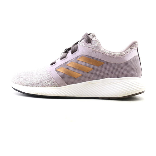 ADIDAS EDGE LUX 3