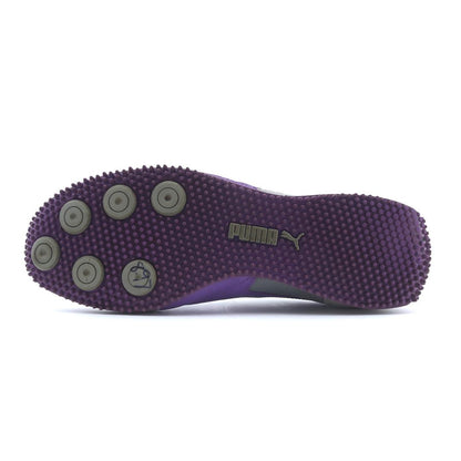 PUMA SPEEDER SUEDE