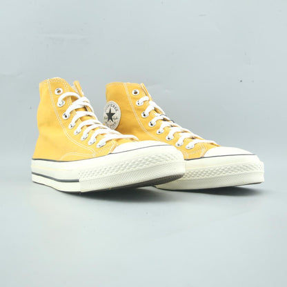 CONVERSE CHUCK TAYLOR ALL STAR 70 HI