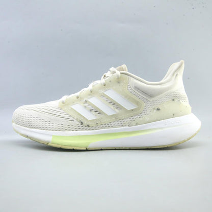 ADIDAS EQ21 RUN