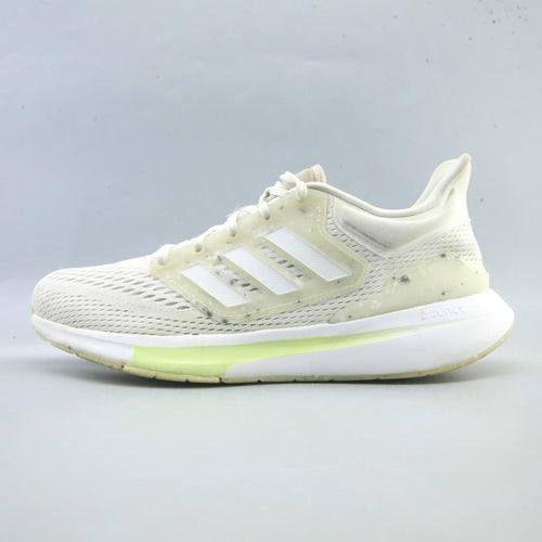 ADIDAS EQ21 RUN