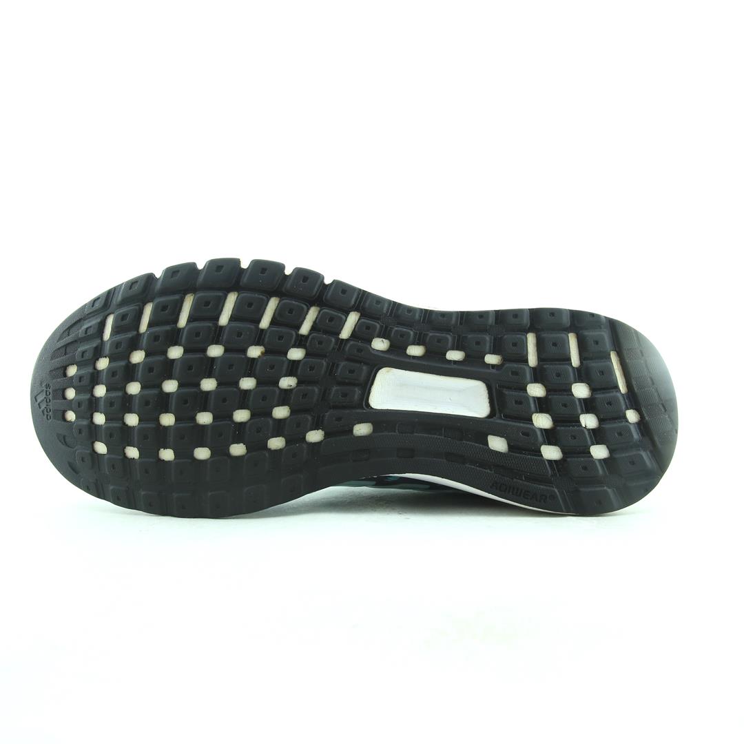 ADIDAS ENERGY CLOUD 5