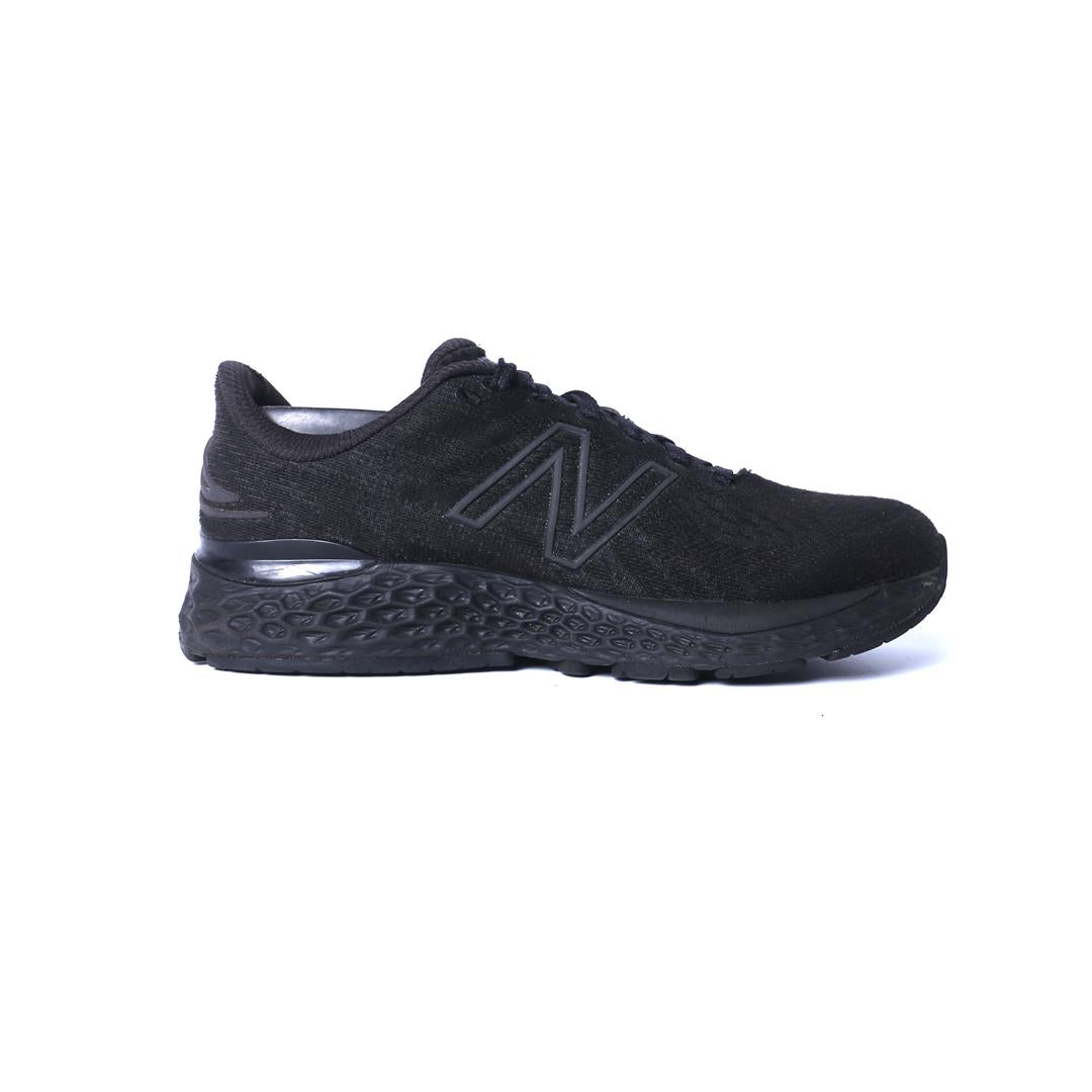 NEW BALANCE FRESH FOAM X 880V13