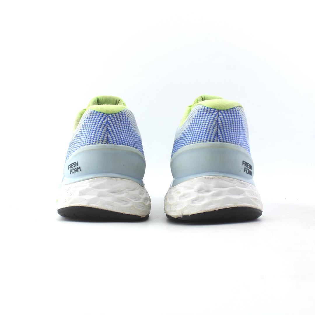 NEW BALANCE FRESH FOAM X 880 V10