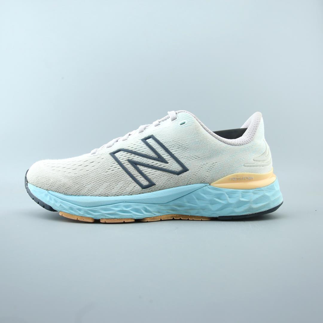 NEW BALANCE FRESH FOAM X 880V11