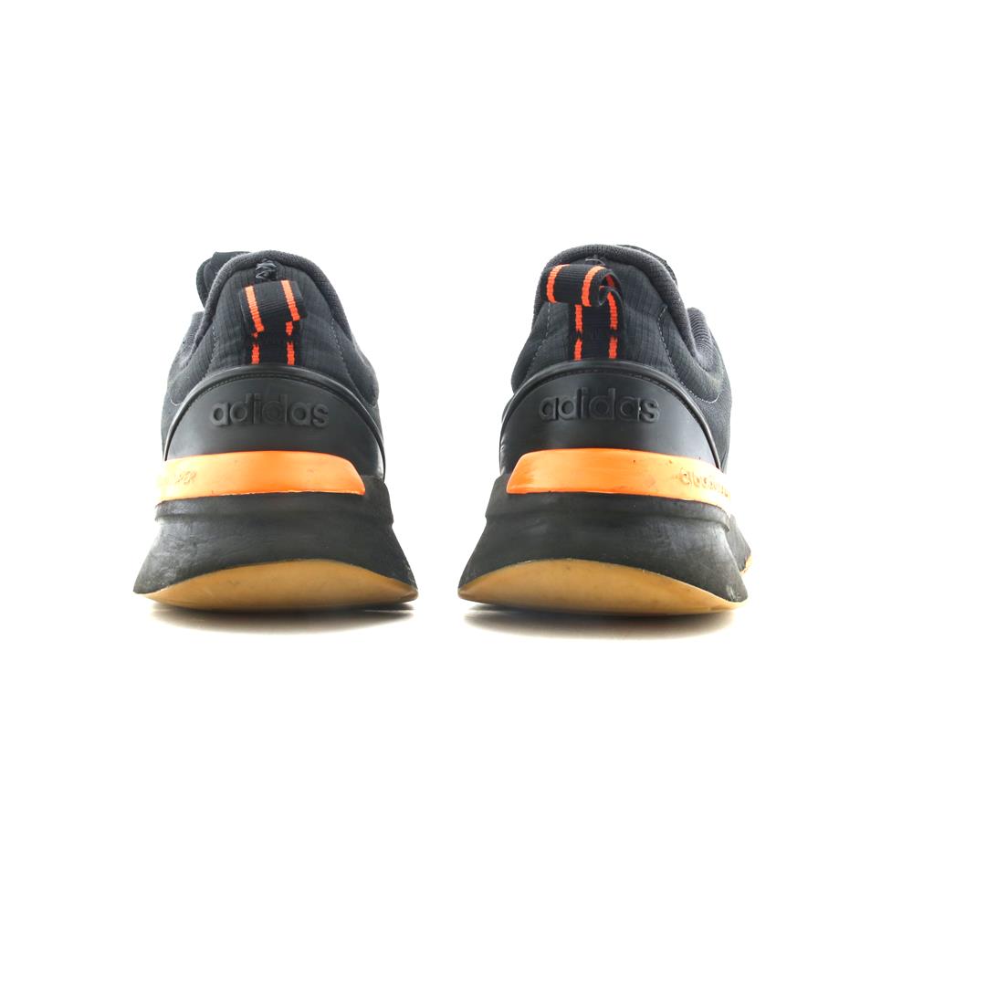 ADIDAS CLOUDFOAM SUPER