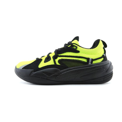 PUMA RS-DREAMER