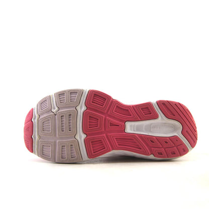 NEW BALANCE 680V6