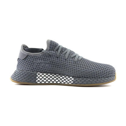 ADIDAS DEERUPT