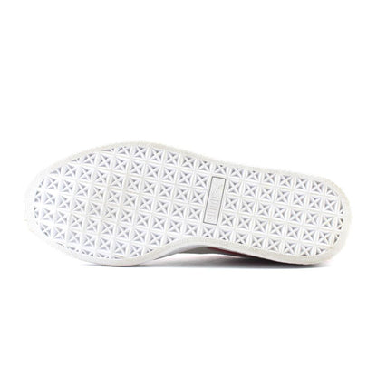 PUMA  CLASSIC XXI