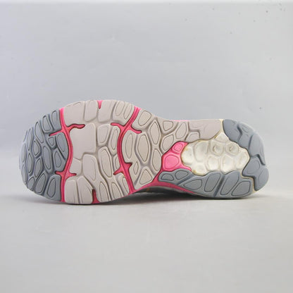 NEW BALANCE FRESH FOAM X 880 V12