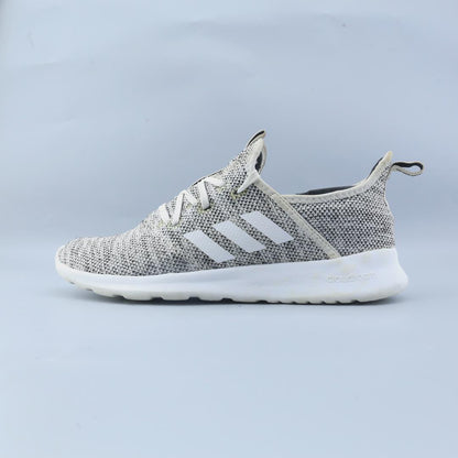 ADIDAS CLOUDFOAM QT RACER
