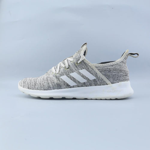 ADIDAS CLOUDFOAM QT RACER