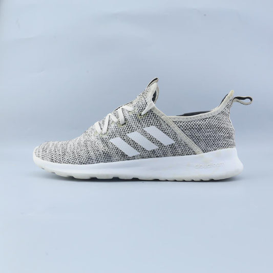 ADIDAS CLOUDFOAM QT RACER