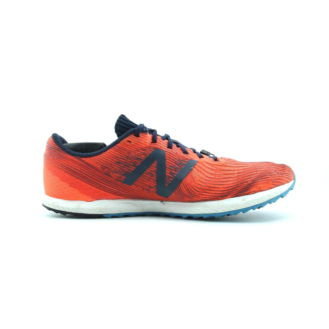 NEW BALANCE XC7