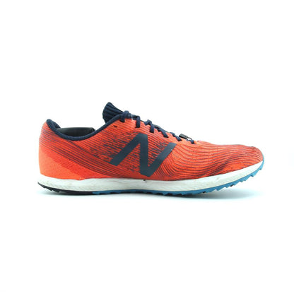 NEW BALANCE XC7