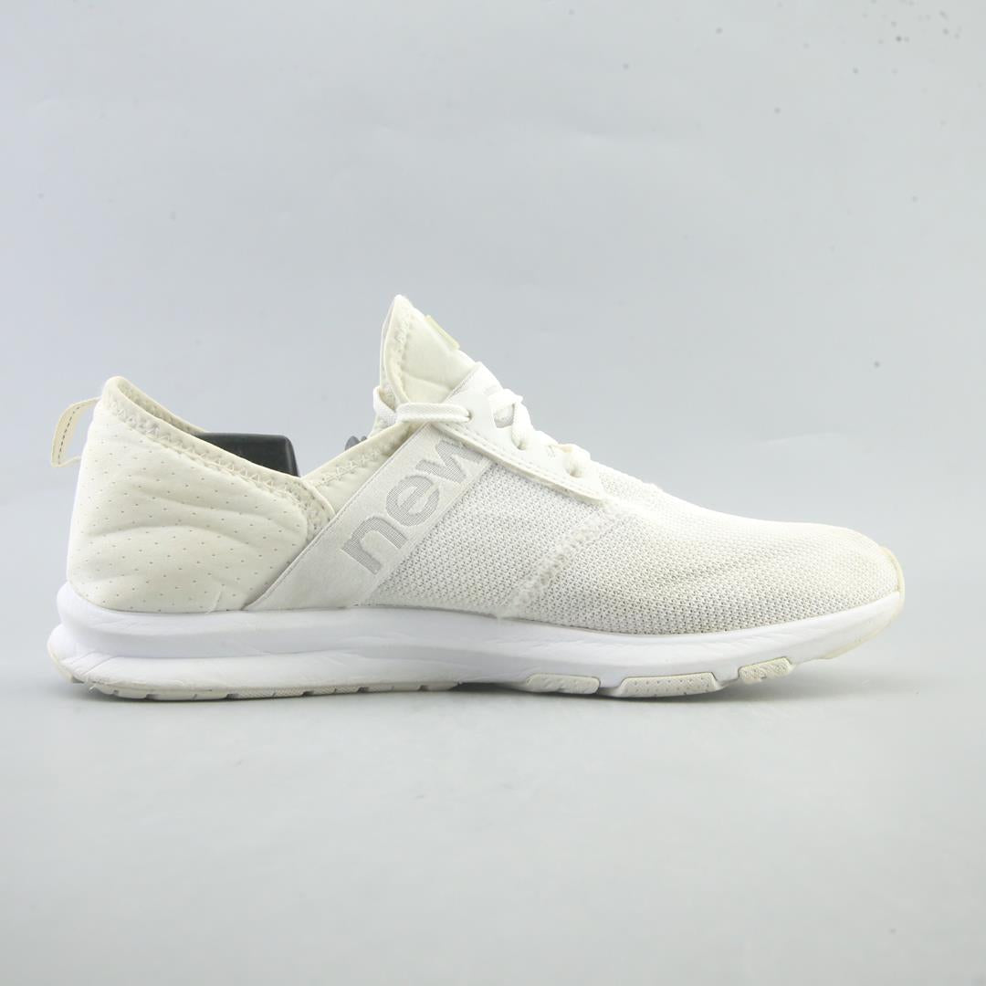 NEW BALANCE FUEL CORE NERGIZE