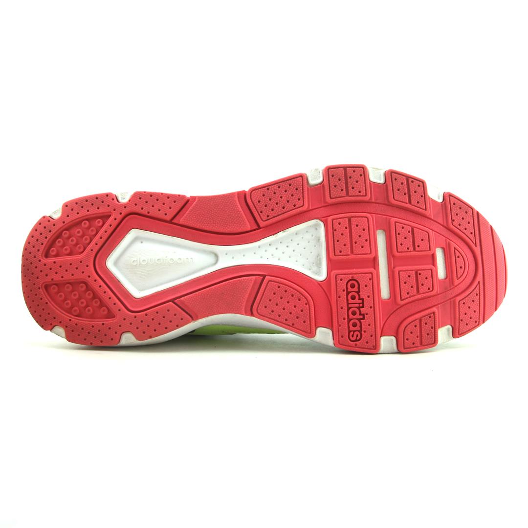 ADIDAS CRAZYCHAOS
