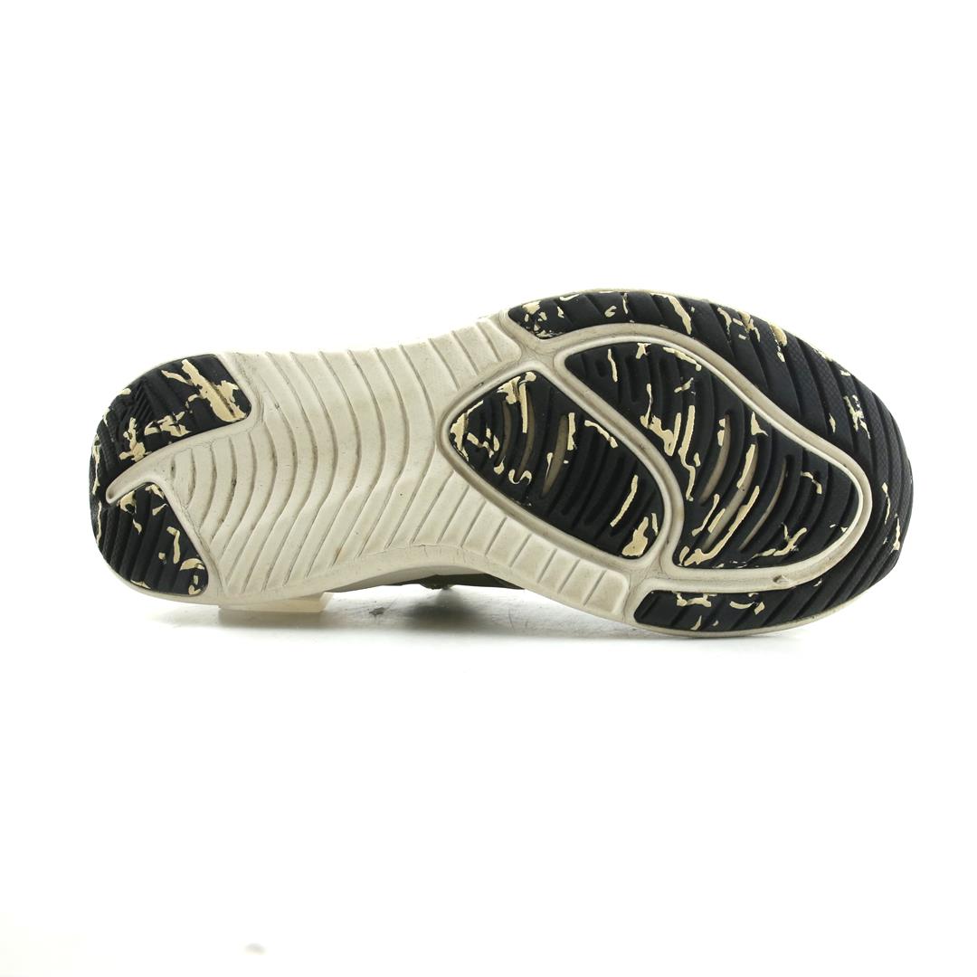 NEW BALANCE FUELCELL NERGIZE SPORT V1