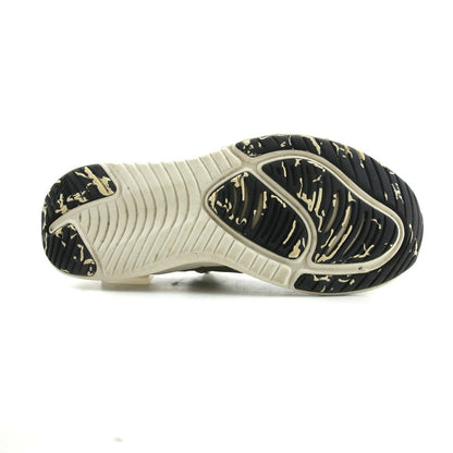 NEW BALANCE FUELCELL NERGIZE SPORT V1