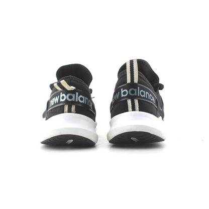 NEW BALANCE NERGIZE SPORT V1