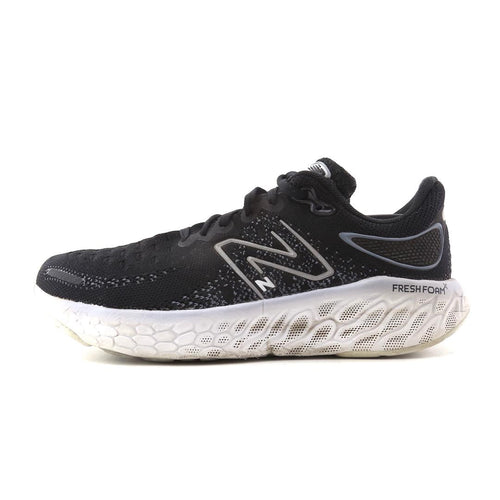 NEW BALANCE FRESH FOAM X 1080 V12