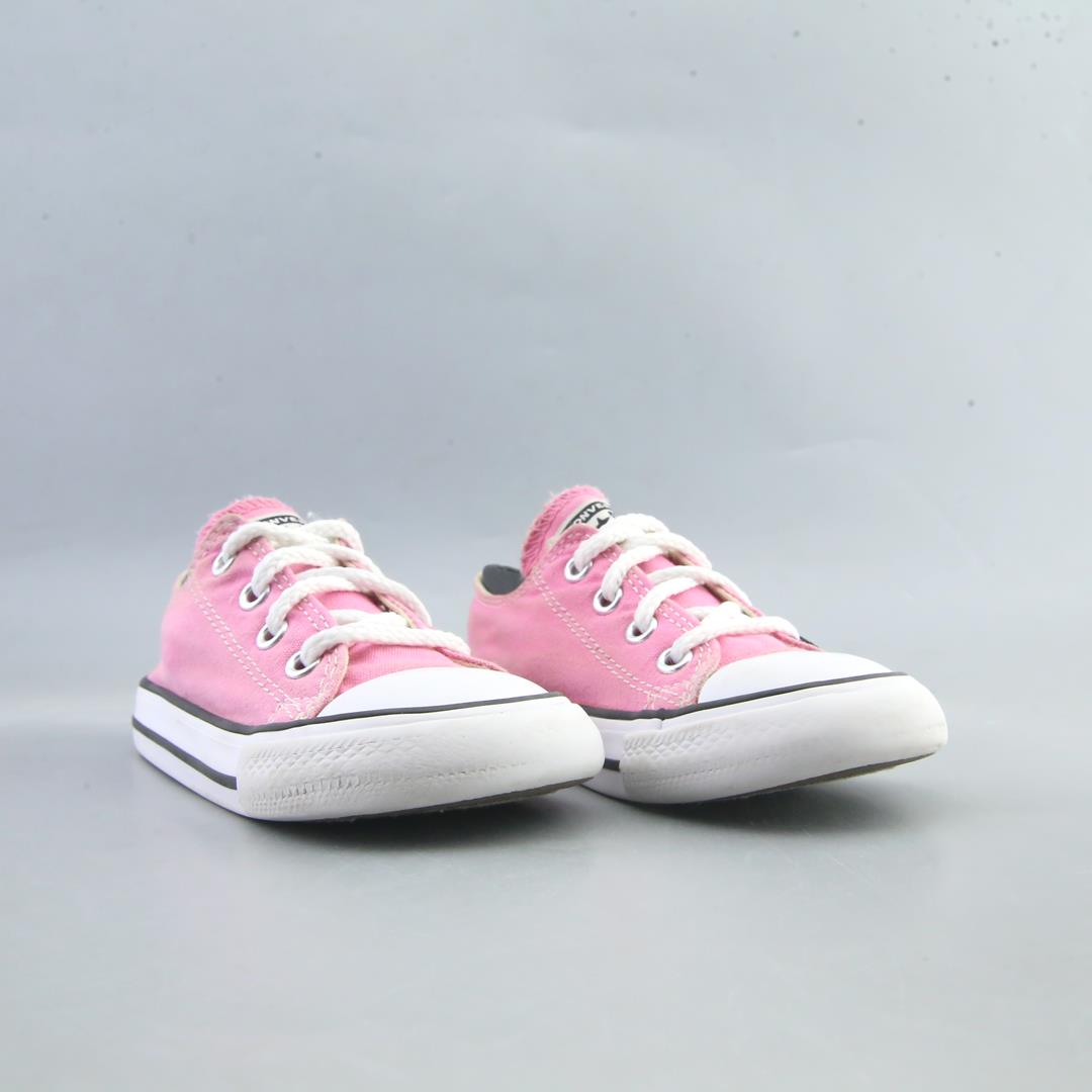 CONVERSE ALL STAR