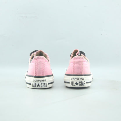 CONVERSE CHUCK TAYLOR ALL STAR