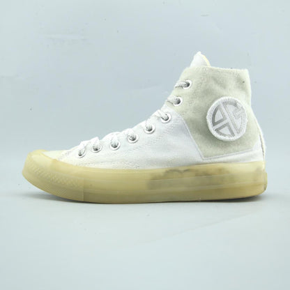 CONVERSE CHUCK TAYLOR ALL STAR 70 HI