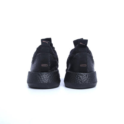 PUMA ENZO 2