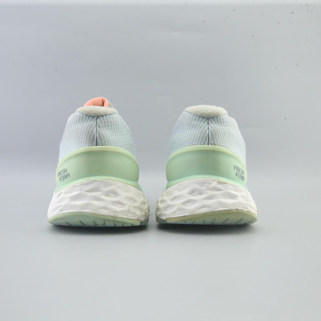 NEW BALANCE FRESH FOAM X 880 V10