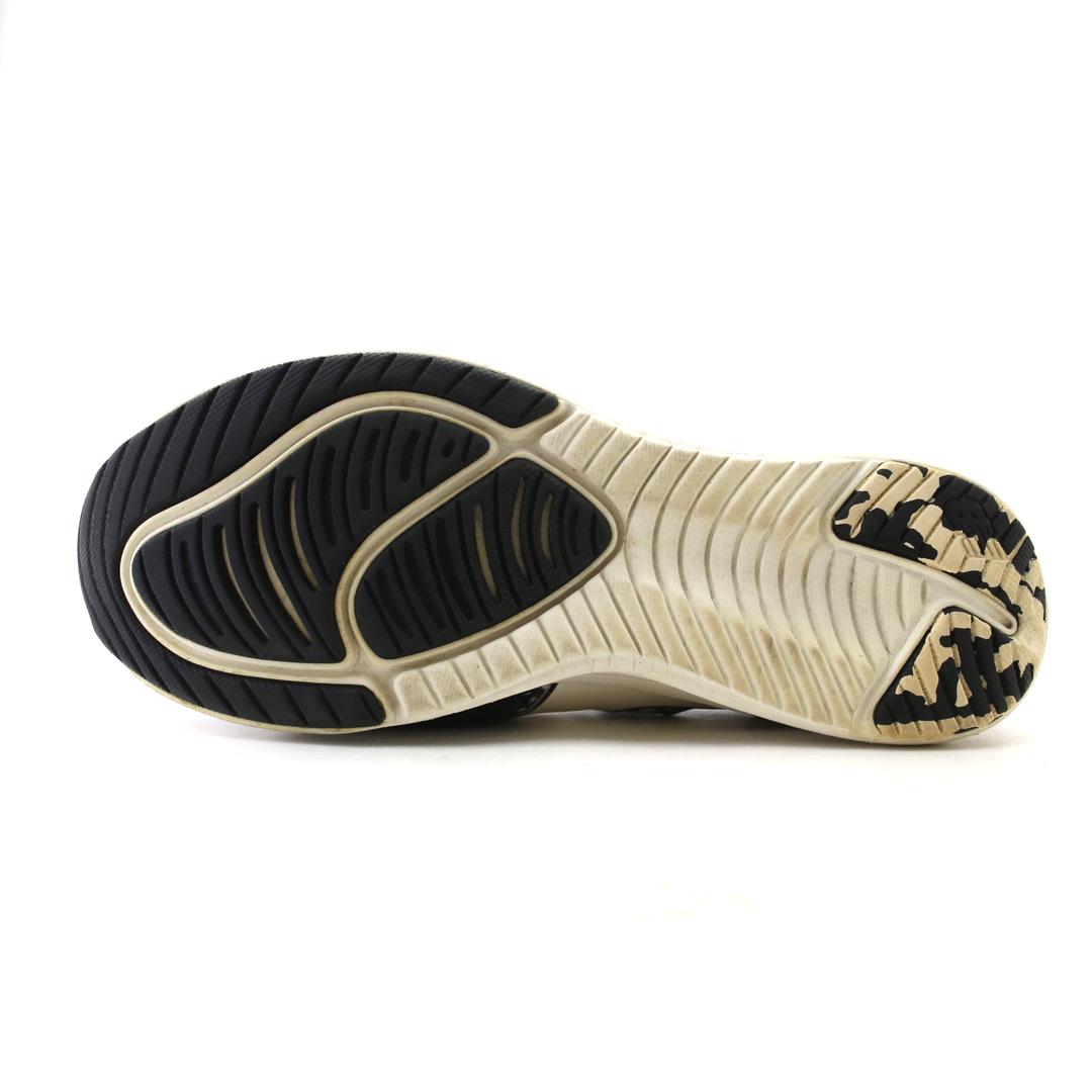 NEW BALANCE NERGIZE SPORT V1