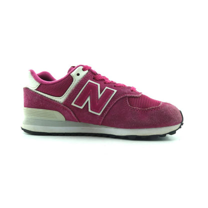 NEW BALANCE 574