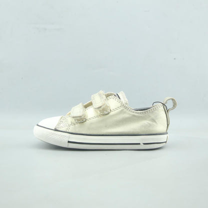 CONVERSE CHUCK TAYLOR ALL STAR