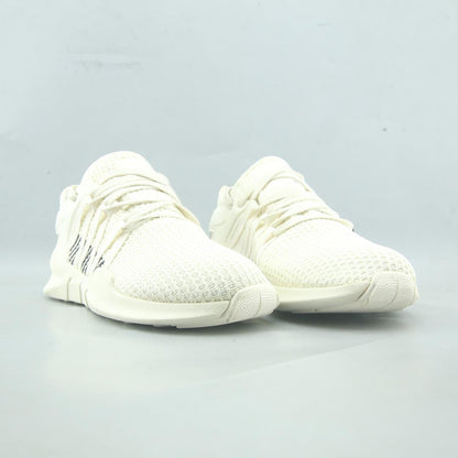ADIDAS EQT RACING ADV