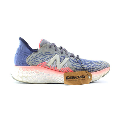 NEW BALANCE FRESH FOAM X 1080 V10