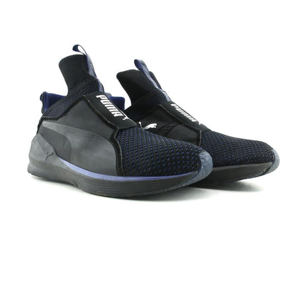 PUMA FIERCE VR