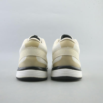 NEW BALANCE 577 V4