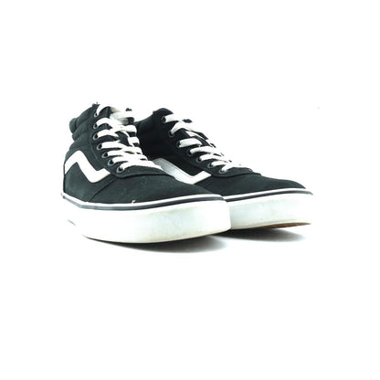 VANS SK8-HI