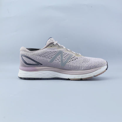 NEW BALANCE 880V9