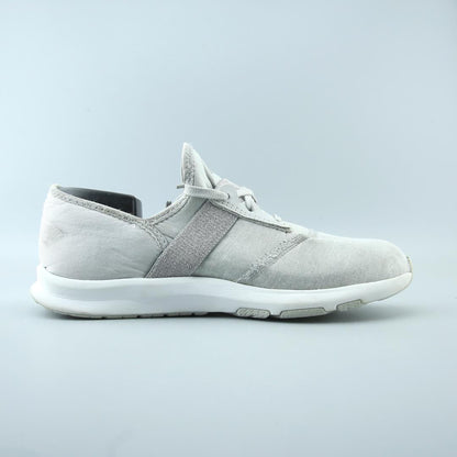 NEW BALANCE FUEL CORE NERGIZE