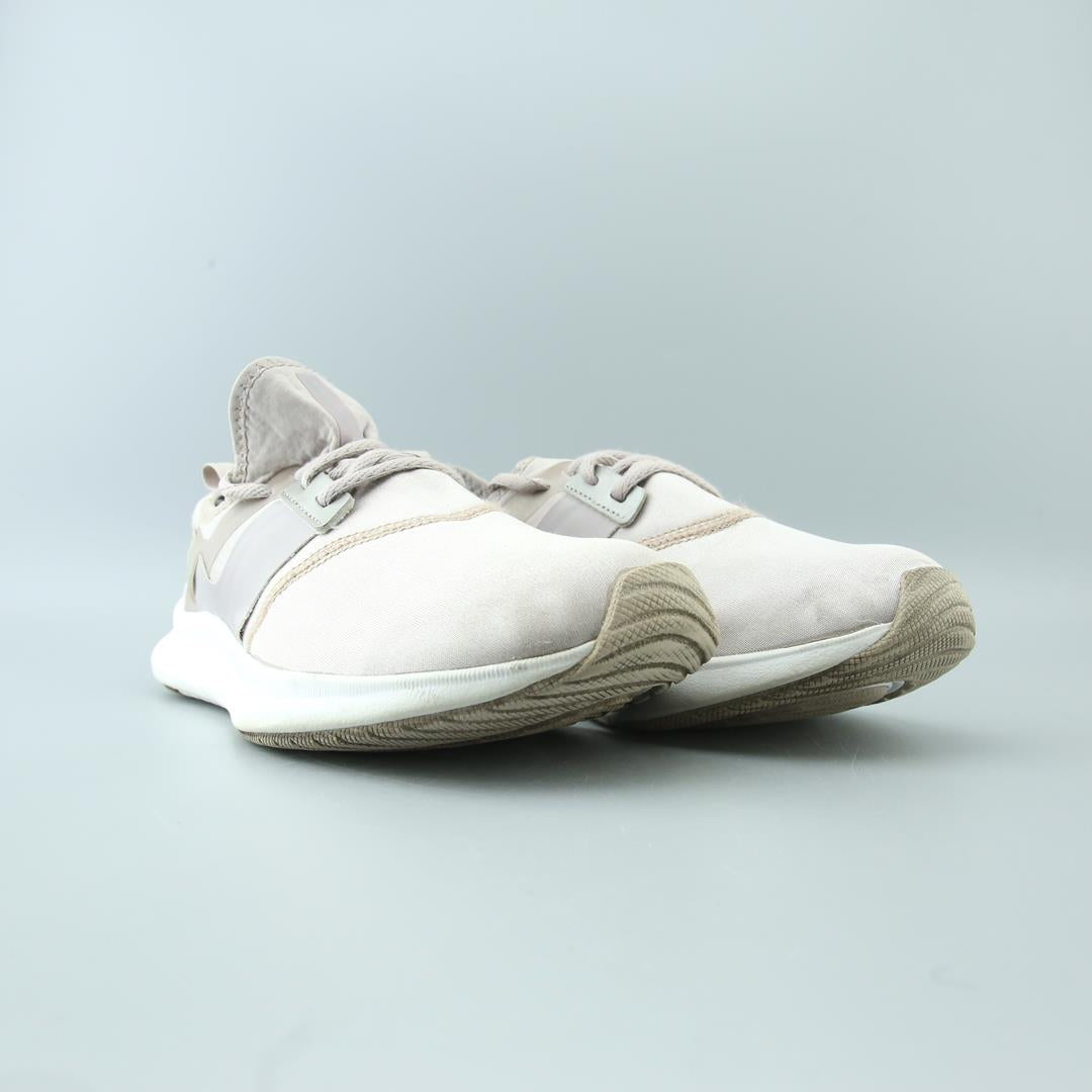 NEW BALANCE NERGIZE SPORT V1