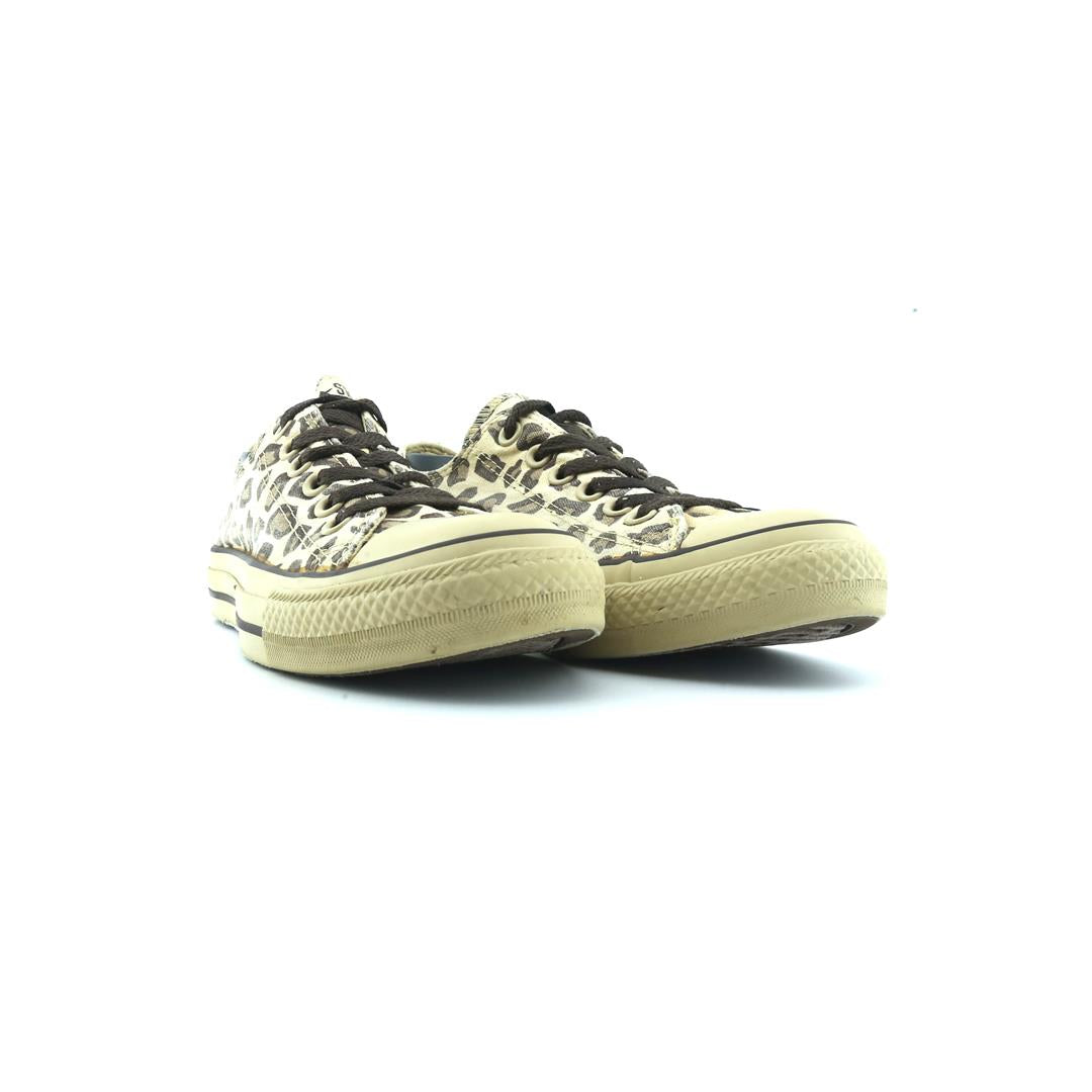 CONVERSE ALL STAR