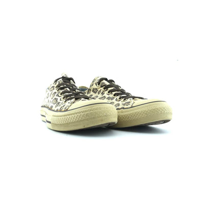 CONVERSE ALL STAR
