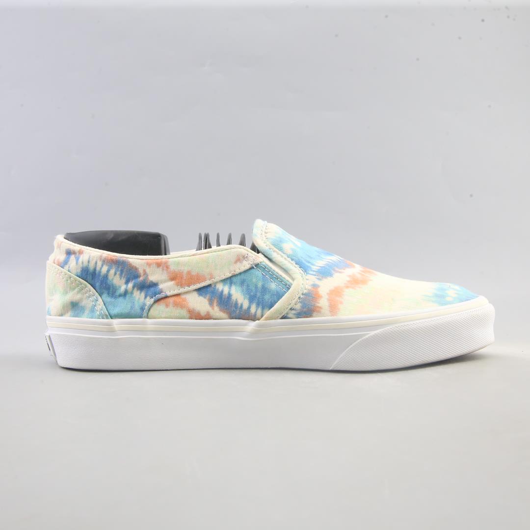 VANS CLASSIC